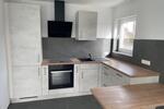 Erdgeschoßwohnung Pirmasens - 2 Zimmer, 50 m&sup2;, 680&euro; | Angebot:26261585