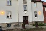Erdgeschoßwohnung Wennigsen (Deister) - 3 Zimmer, 100 m&sup2;, 1.099&euro; | Angebot:26648573