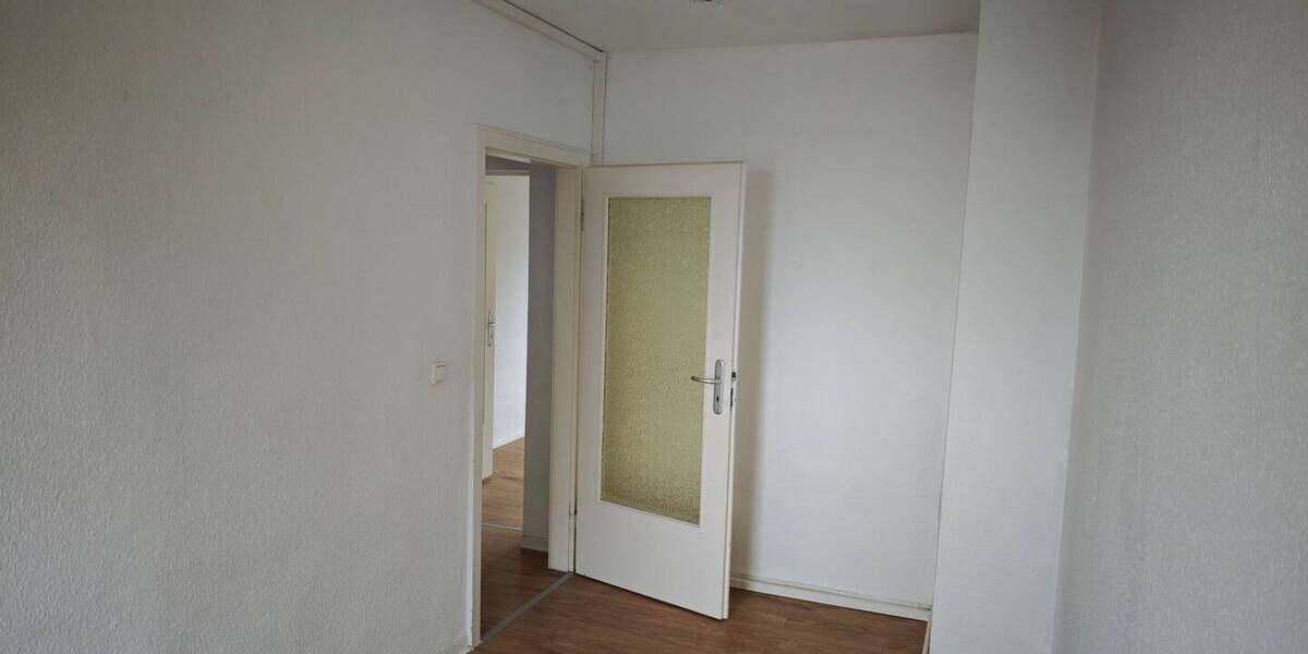 Etagenwohnung Regis-Breitingen Breitingen - 3 Zimmer, 56 m&sup2;, 295&euro; | Angebot:26450323