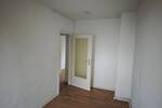 Etagenwohnung Regis-Breitingen Breitingen - 3 Zimmer, 56 m&sup2;, 295&euro; | Angebot:26450323