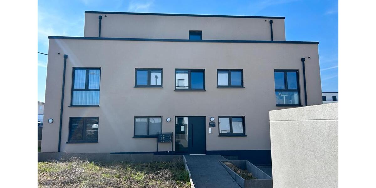 Maisonettenwohnung Langerwehe - 2 Zimmer, 70 m&sup2;, 996&euro; | Angebot:26300543