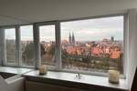 Etagenwohnung Nürnberg St Johannis - 4 Zimmer, 214 m&sup2;, 2.600&euro; | Angebot:24056652
