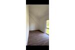 Dachgeschoßwohnung Freital - 4 Zimmer, 91 m&sup2;, 1.420&euro; | Angebot:26086293