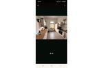 Etagenwohnung Schüttorf - 3 Zimmer, 93 m&sup2;, 800&euro; | Angebot:26403840