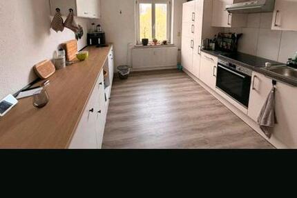 Wohnung Schüttorf - 3 Zimmer, 93 m&sup2;, 800&euro; | Angebot:26403840