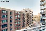 Einfamilienhaus Hamburg Hamburg-Mitte - 1 Zimmer, 28 m&sup2;, 894&euro; | Angebot:26271448