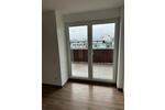 Etagenwohnung Walldürn - 1.5 Zimmer, 55 m&sup2;, 750&euro; | Angebot:26687945