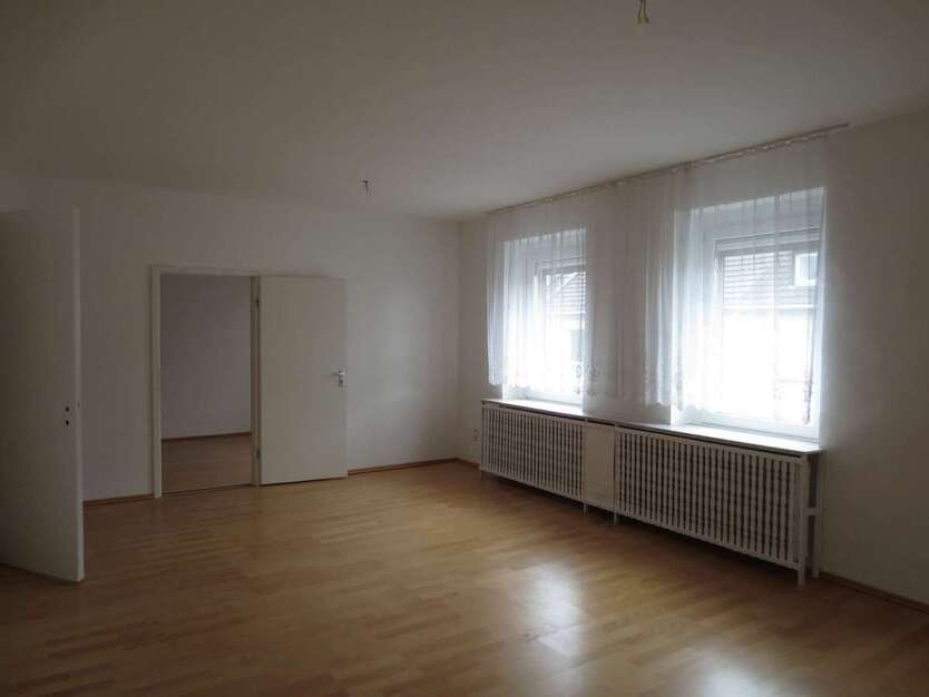 Wohnung zum Mieten in Mönchengladbach 550 € 80 m² 3 zimmer