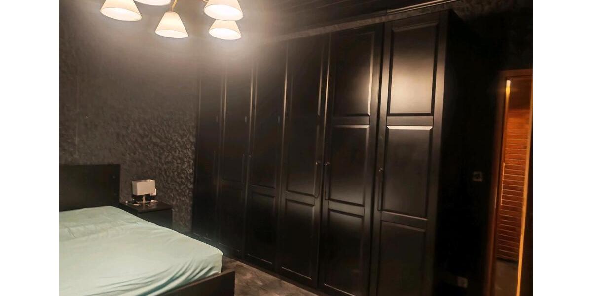 Erdgeschoßwohnung Oldenburg Etzhorn - 3 Zimmer, 100 m&sup2;, 1.000&euro; | Angebot:25174679