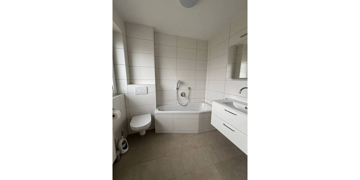 Etagenwohnung Balingen - 3 Zimmer, 89 m&sup2;, 940&euro; | Angebot:26417857