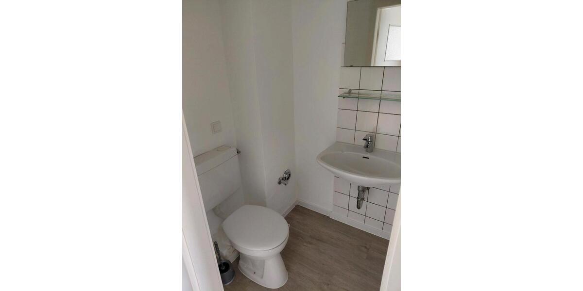 Etagenwohnung Bremervörde - 4 Zimmer, 87 m&sup2;, 885&euro; | Angebot:26031897