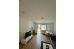 Etagenwohnung Bad Herrenalb - 2 Zimmer, 57 m&sup2;, 600&euro; | Angebot:26595169