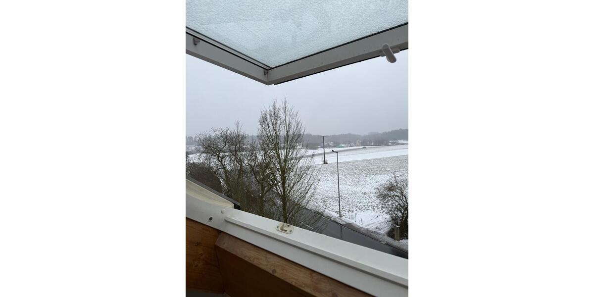 Wohnen auf Zeit Uttenreuth - 4 Zimmer, 14 m&sup2;, 450&euro; | Angebot:24821751