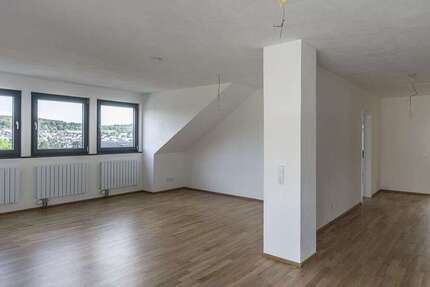 Wohnung Taunusstein - 4 Zimmer, 86 m&sup2;, 1.190&euro; | Angebot:25273828