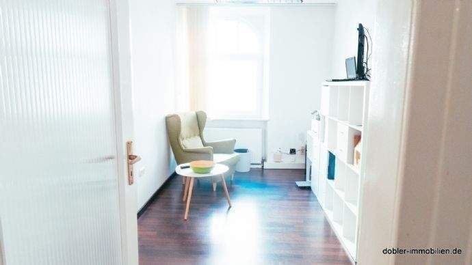 Gewerbeobjekt Nürnberg Lichtenhof - 3 Zimmer, 72 m&sup2;, 690&euro; | Angebot:24596081