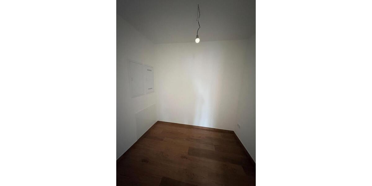 Dachgeschoßwohnung Ostbevern - 2 Zimmer, 81 m&sup2;, 1.035&euro; | Angebot:26479444