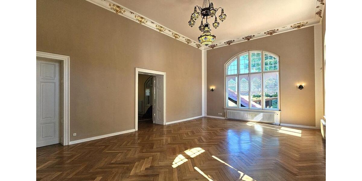 Gewerbeobjekt Torgau - 4.000&euro; | Angebot:23852395