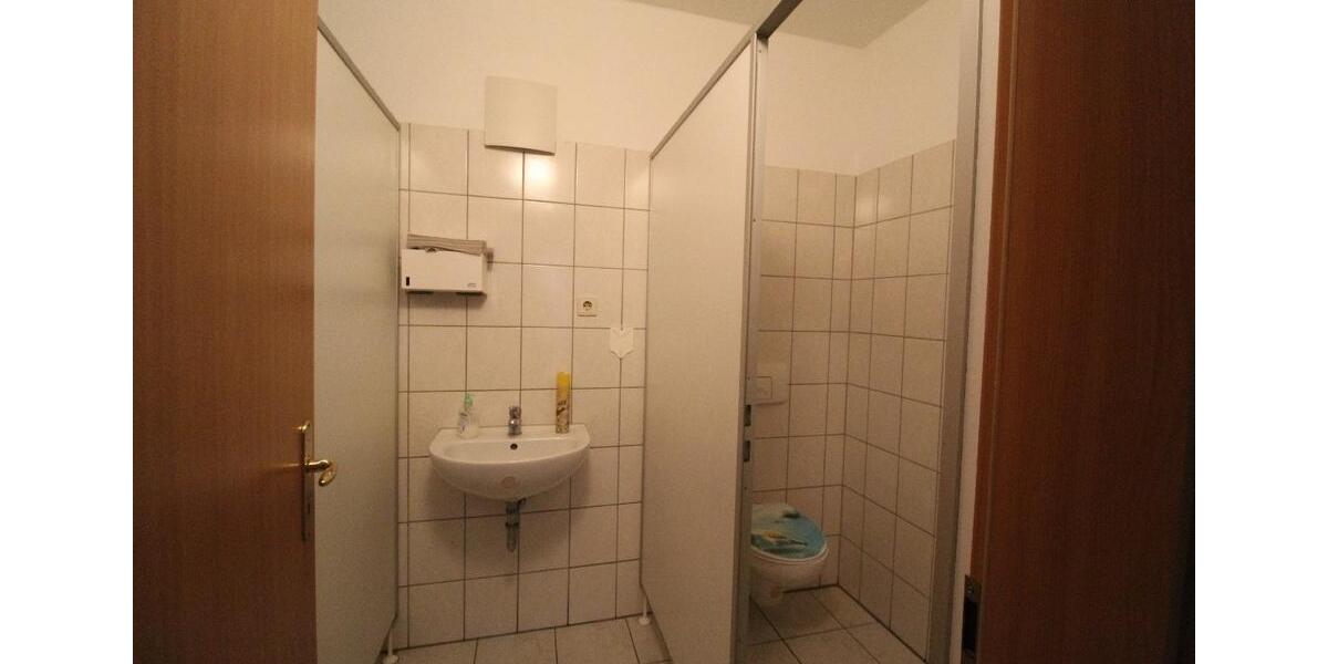 Gewerbeobjekt Penig - 1.200&euro; | Angebot:21001066