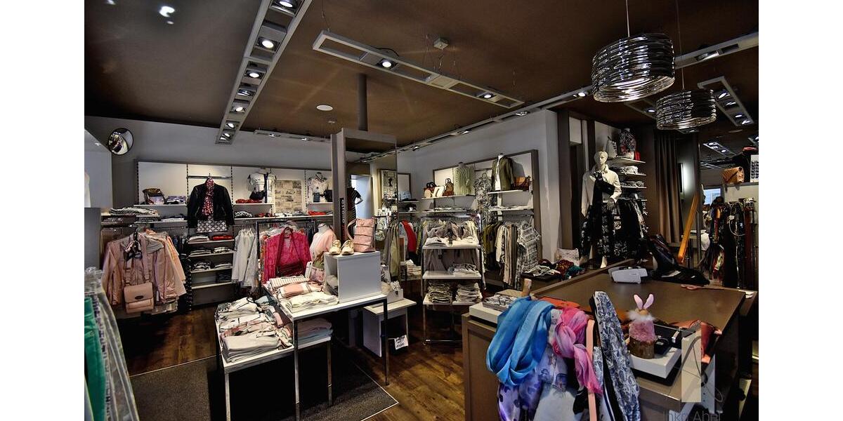 Gewerbeobjekt Aschersleben - 1.700&euro; | Angebot:25550290