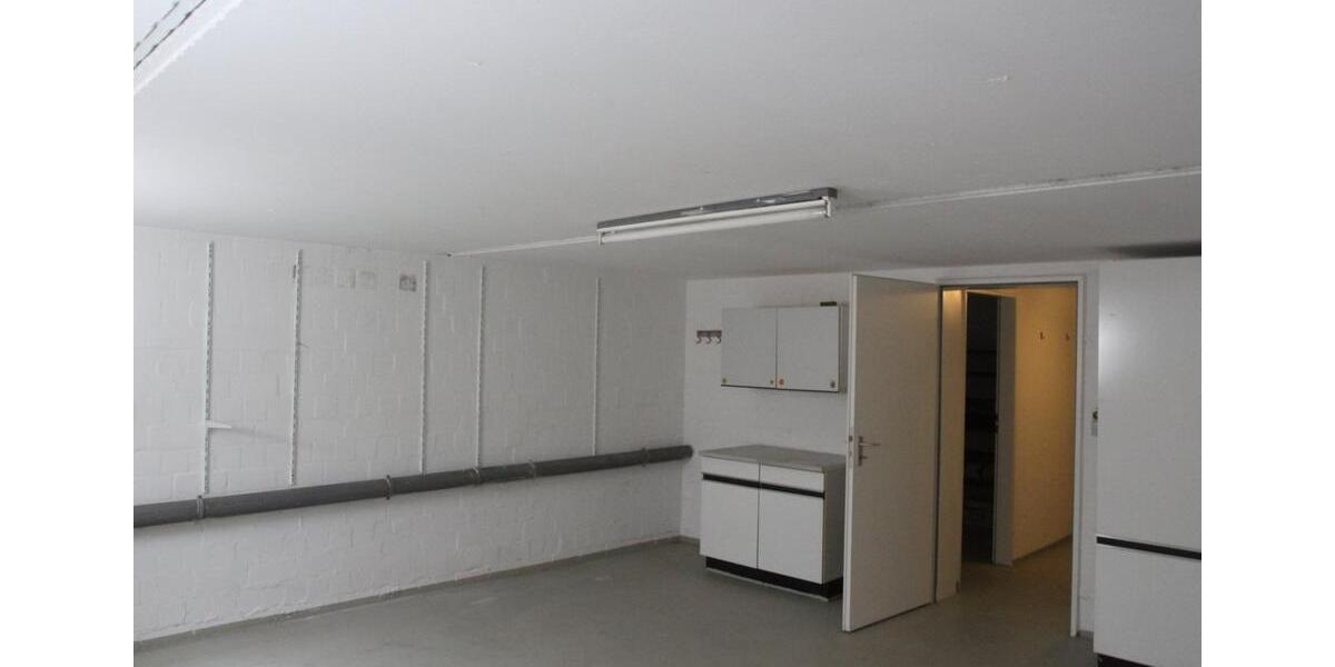 Einfamilienhaus Pinneberg - 5 Zimmer, 131 m&sup2;, 2.000&euro; | Angebot:26043862