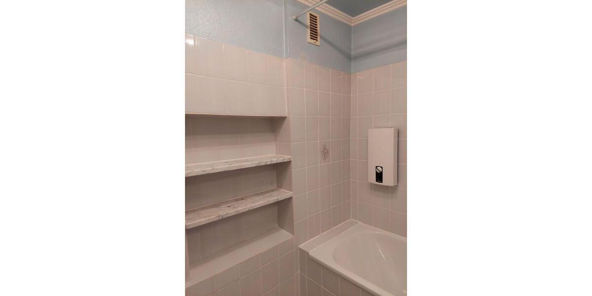Etagenwohnung Mönchengladbach Süd - 2.5 Zimmer, 66 m&sup2;, 600&euro; | Angebot:26564940