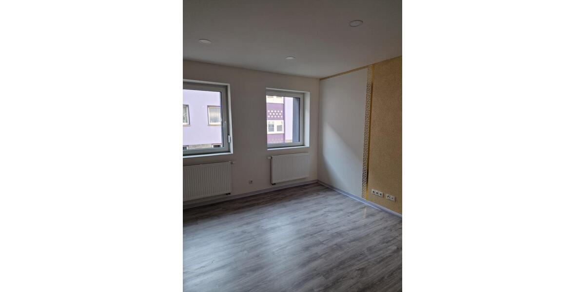 Etagenwohnung Neuwied - 2 Zimmer, 62 m&sup2;, 800&euro; | Angebot:26039215
