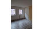 Etagenwohnung Neuwied - 2 Zimmer, 62 m&sup2;, 800&euro; | Angebot:26039215