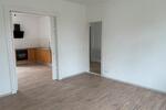 Erdgeschoßwohnung Wischhafen - 2 Zimmer, 67 m&sup2;, 665&euro; | Angebot:25655118