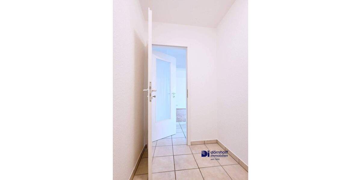 Etagenwohnung Dortmund Kirchhörde - 3 Zimmer, 115 m&sup2;, 1.100&euro; | Angebot:25665919