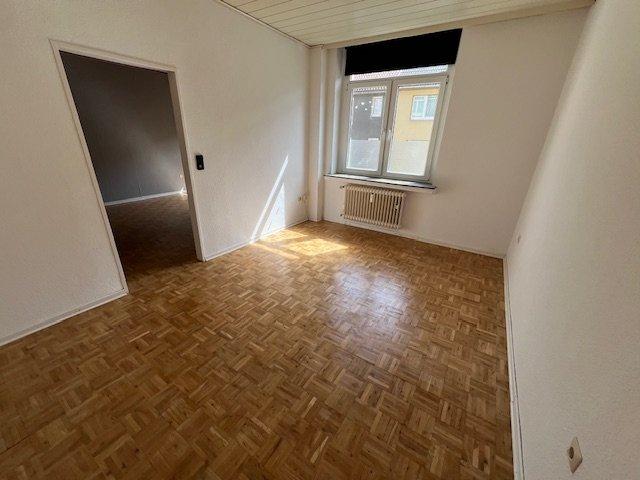 Etagenwohnung Dortmund Innenstadt Nord - 3 Zimmer, 70 m&sup2;, 750&euro; | Angebot:26418879