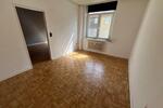 Etagenwohnung Dortmund Innenstadt Nord - 3 Zimmer, 70 m&sup2;, 750&euro; | Angebot:26418879