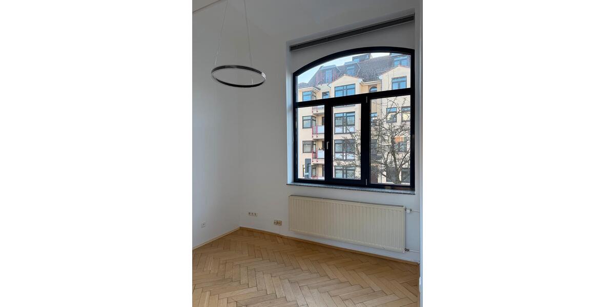 Gewerbeobjekt Aachen Aachen-Mitte - 700&euro; | Angebot:25648016