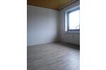 Dachgeschoßwohnung Brakel - 3 Zimmer, 88 m&sup2;, 430&euro; | Angebot:25782660