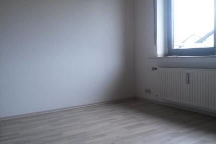 Wohnung Brakel - 3 Zimmer, 88 m&sup2;, 430&euro; | Angebot:25782660