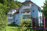 Etagenwohnung Wirsberg - 4 Zimmer, 84 m&sup2;, 510&euro; | Angebot:26740957