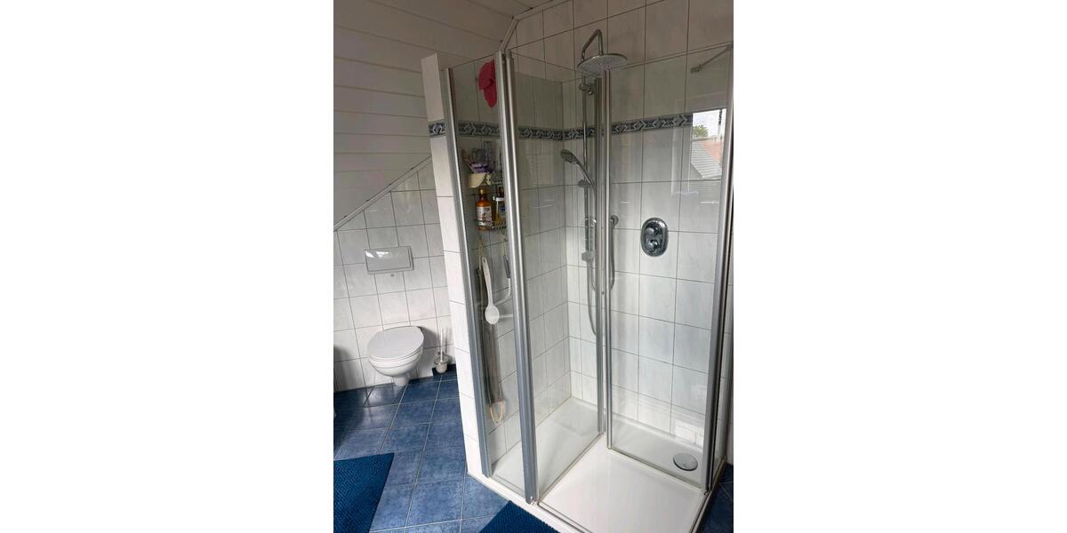 Einfamilienhaus Lüdinghausen - 5 Zimmer, 120 m&sup2;, 1.650&euro; | Angebot:26628612