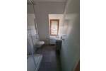 Etagenwohnung Bernburg Bergstadt - 2 Zimmer, 45 m&sup2;, 350&euro; | Angebot:25666909
