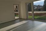 Terrassenwohnung Bitburg - 2 Zimmer, 77 m&sup2;, 924&euro; | Angebot:25181133