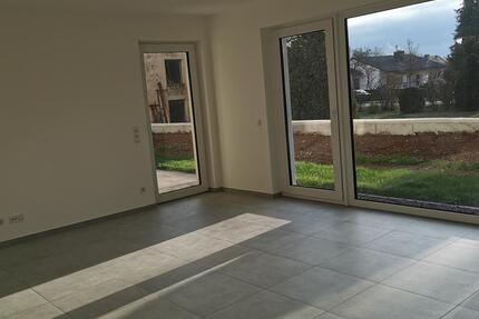 Wohnung Bitburg - 2 Zimmer, 77 m&sup2;, 924&euro; | Angebot:25181133