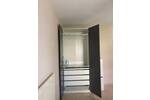 Etagenwohnung Frankfurt am Main Bockenheim - 2 Zimmer, 49 m&sup2;, 1.380&euro; | Angebot:26816212