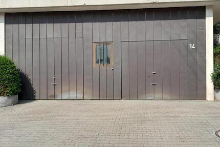 Gewerbeobjekt Talheim - 150&euro; | Angebot:26104900