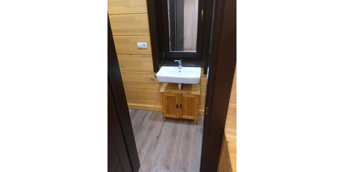 Erdgeschoßwohnung Neuwied Feldkirchen - 1 Zimmer, 18 m&sup2;, 550&euro; | Angebot:25390712