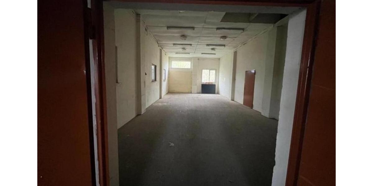 Gewerbeobjekt Waibstadt - 2.100&euro; | Angebot:25274756