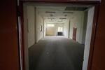 Gewerbeobjekt Waibstadt - 2.100&euro; | Angebot:25274756