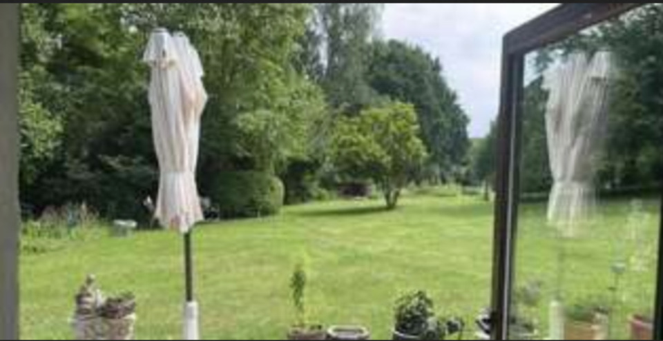 Etagenwohnung Eutin - 3 Zimmer, 61 m&sup2;, 750&euro; | Angebot:24768460