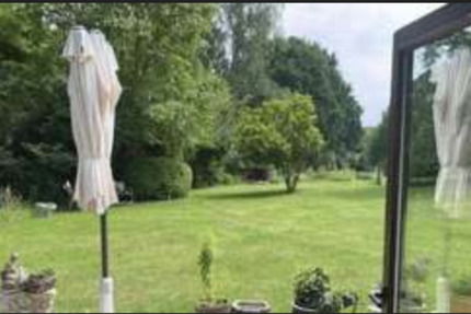 Wohnung Eutin - 3 Zimmer, 61 m&sup2;, 750&euro; | Angebot:24768460