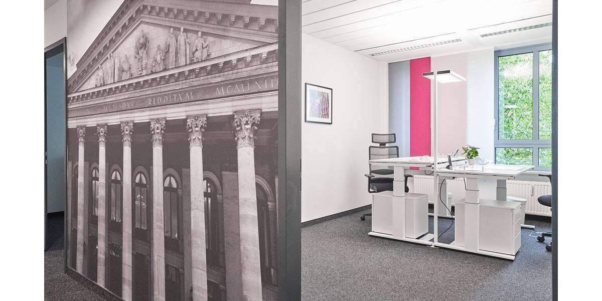 Gewerbeobjekt Hallbergmoos - 835&euro; | Angebot:26818503