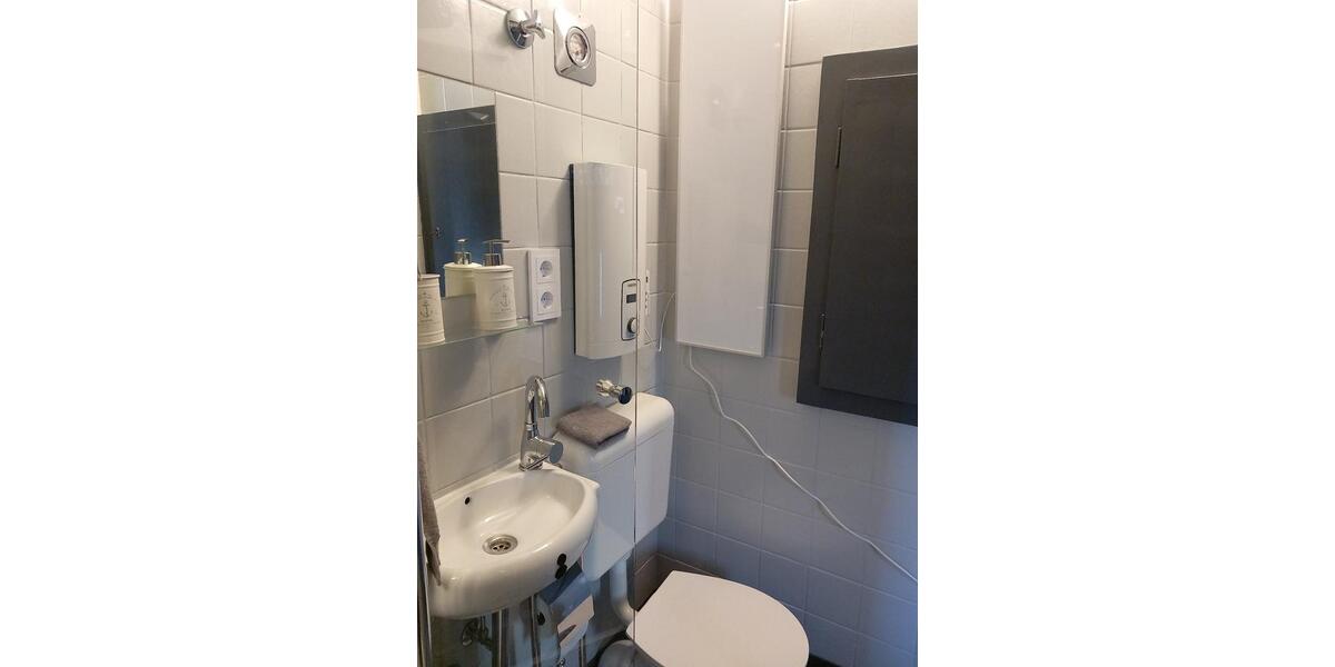 Erdgeschoßwohnung Diez - 1 Zimmer, 32 m&sup2;, 420&euro; | Angebot:26578203