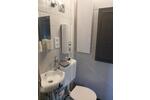 Erdgeschoßwohnung Diez - 1 Zimmer, 32 m&sup2;, 420&euro; | Angebot:26578203