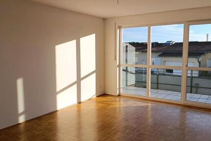 2 Zimmer Wohnung Bad Abbach